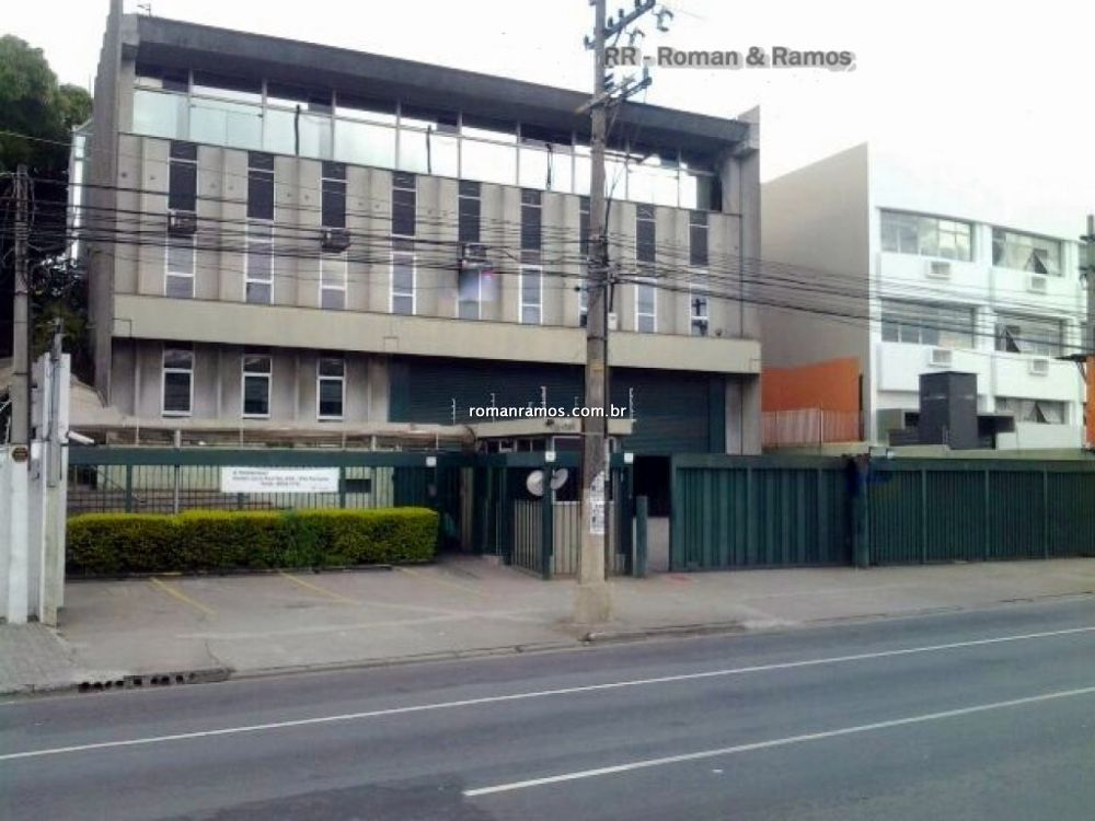 Prédio Inteiro para alugar na Avenida Marquês de São VicenteBarra Funda - 999-201812-0.jpg