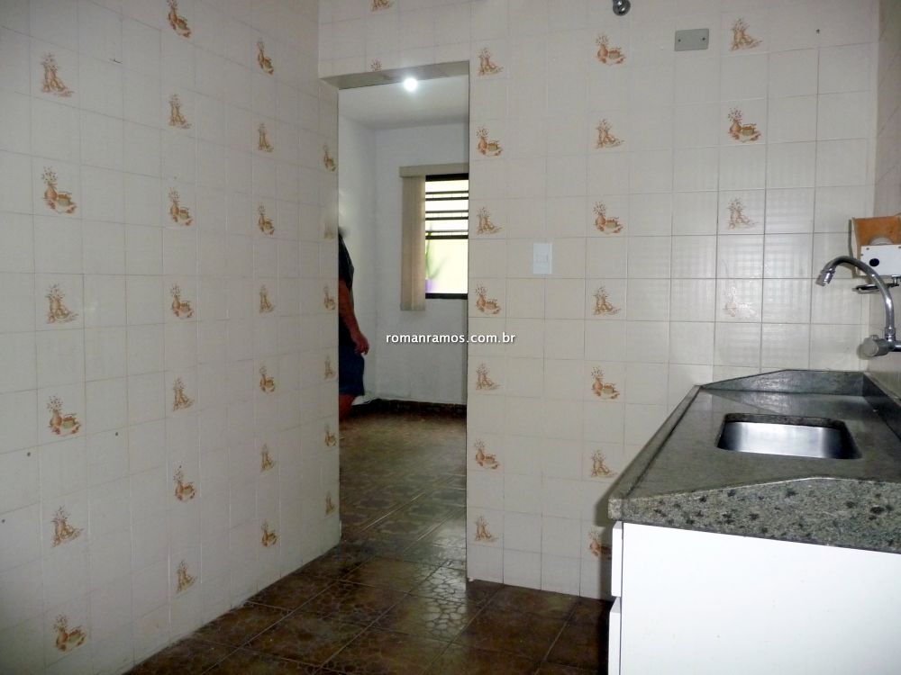 Apartamento à venda na Rua Marco RodriguesVila Brasílio Machado - 999-095831-1.JPG