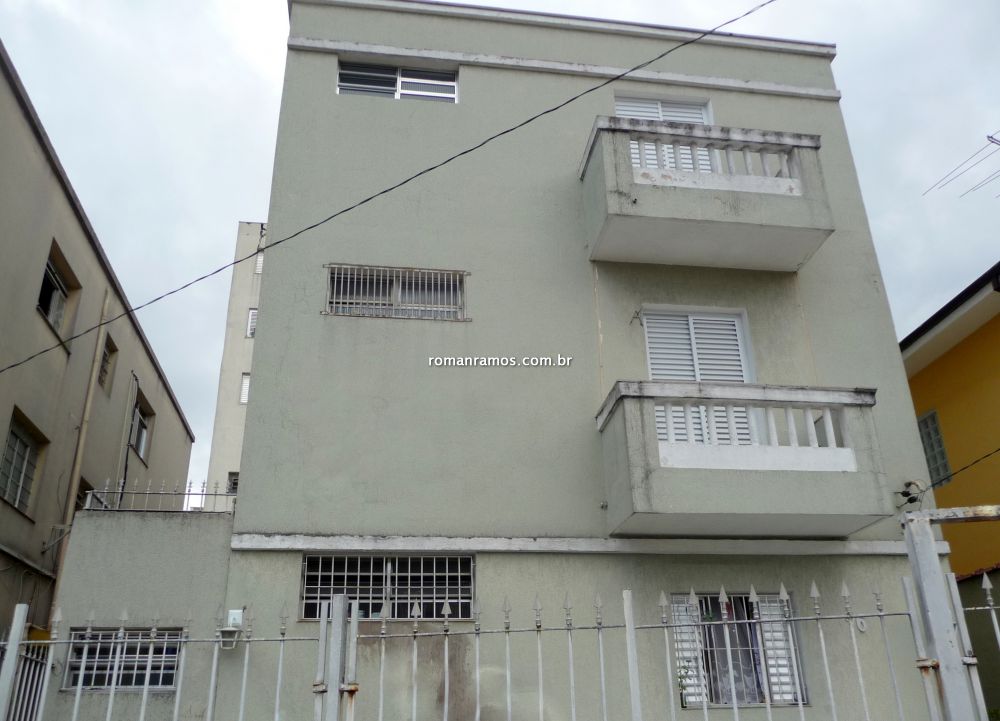Apartamento à venda na Rua Marco RodriguesVila Brasílio Machado - 999-095837-6.JPG