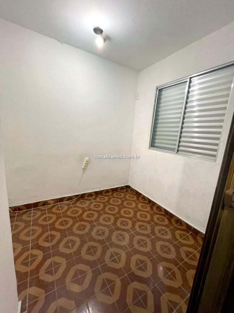 Apartamento à venda na Rua Marco RodriguesVila Brasílio Machado - 999-154442-0.jpg