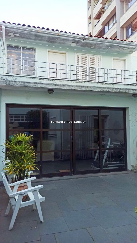 Casa Padrão à venda na Rua Doutor Tirso MartinsVila Mariana - 999-170703-4.jpg