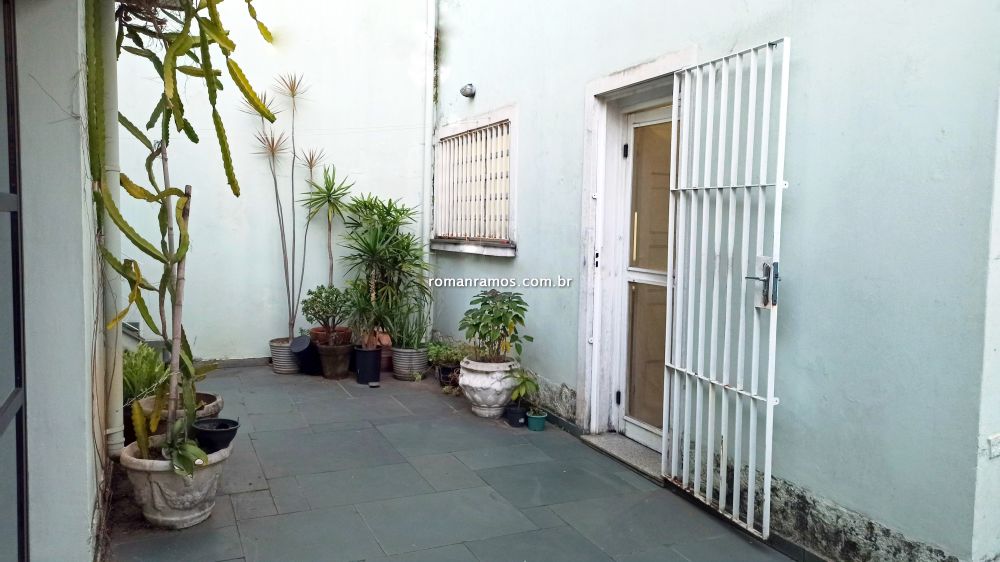 Casa Padrão à venda na Rua Doutor Tirso MartinsVila Mariana - 999-171705-2.jpg