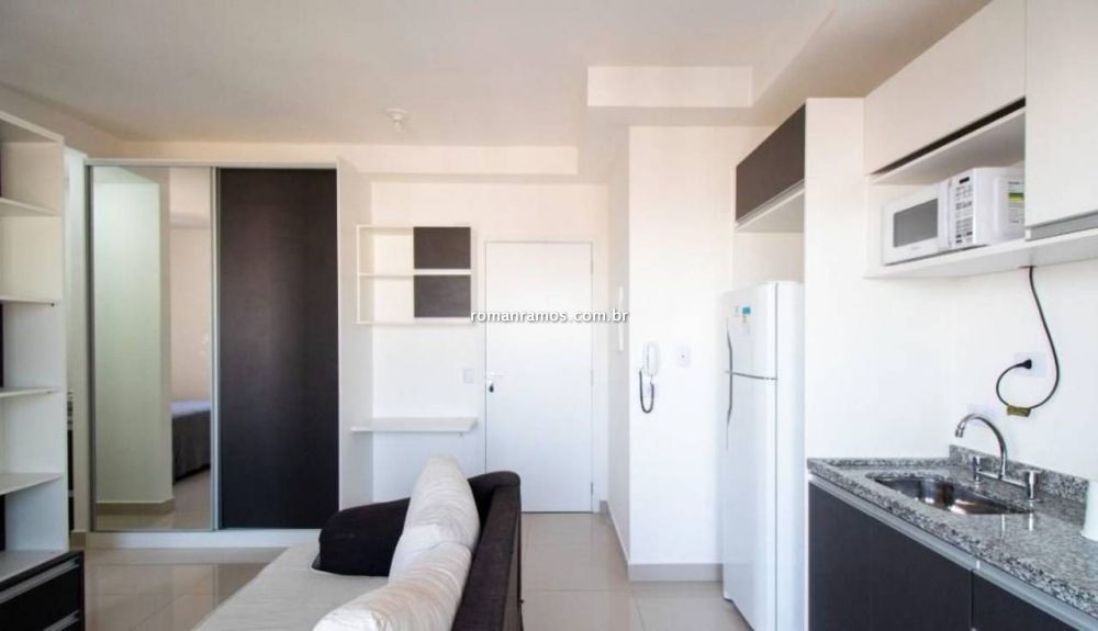 Apartamento para alugar na Avenida NazaréIpiranga - 999-211309-2.jpg
