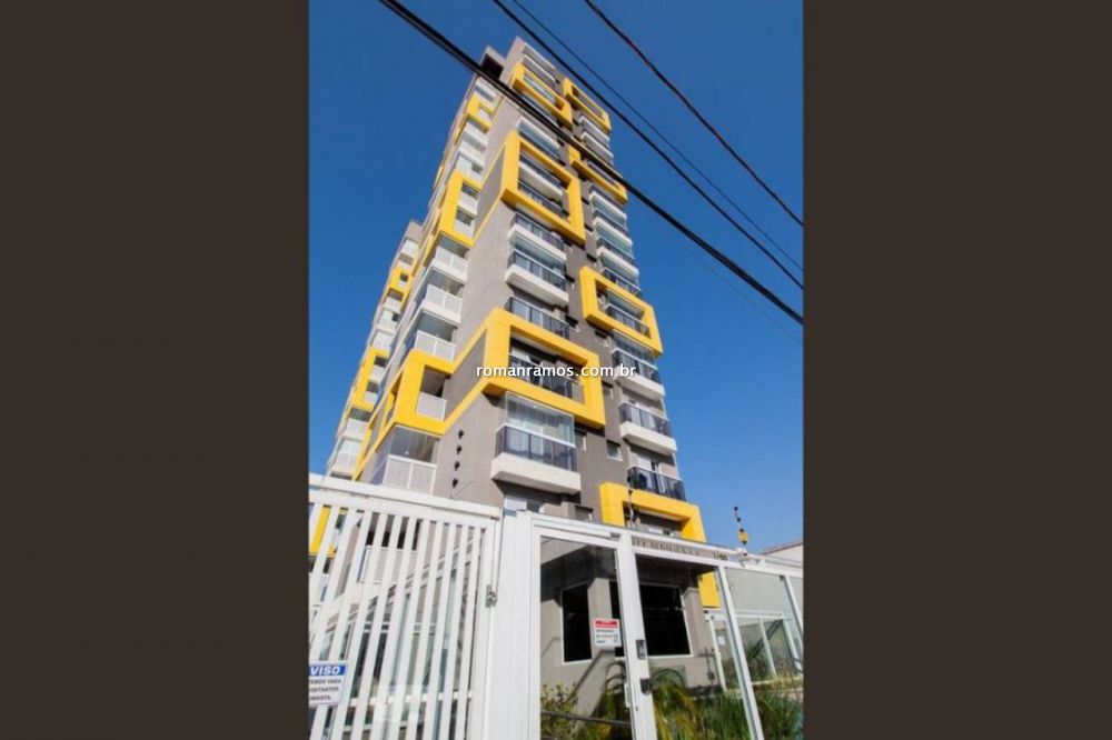 Apartamento para alugar na Avenida NazaréIpiranga - 999-211619-11.jpg