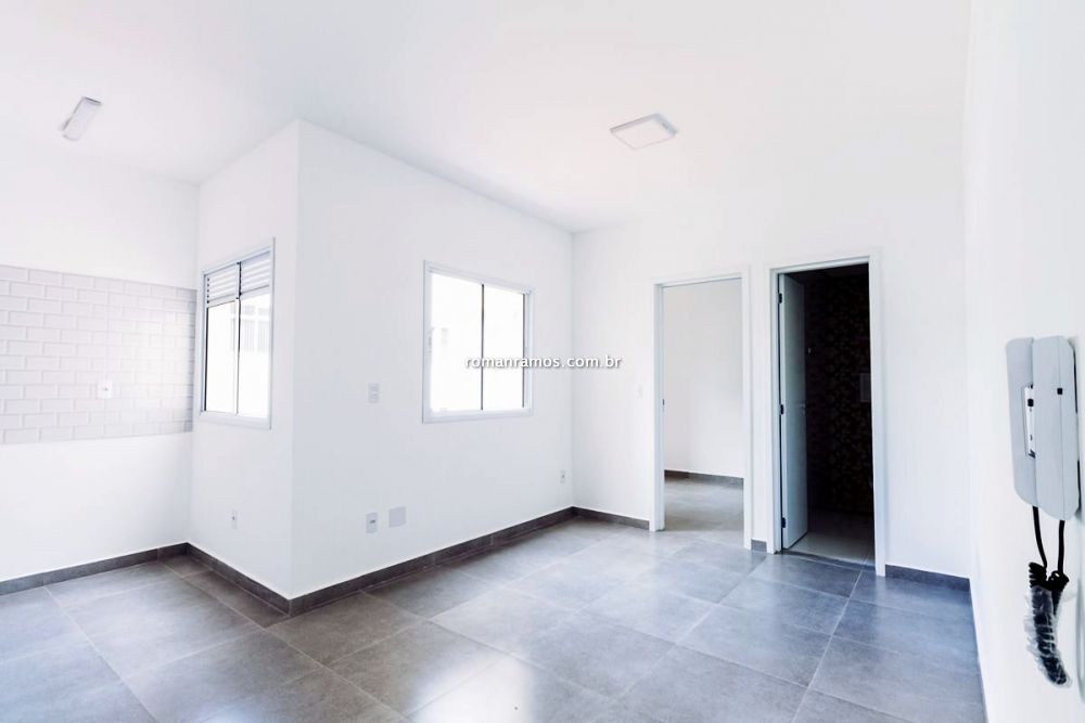 Apartamento à venda na Rua BamboréIpiranga - 999-160443-3.jpg