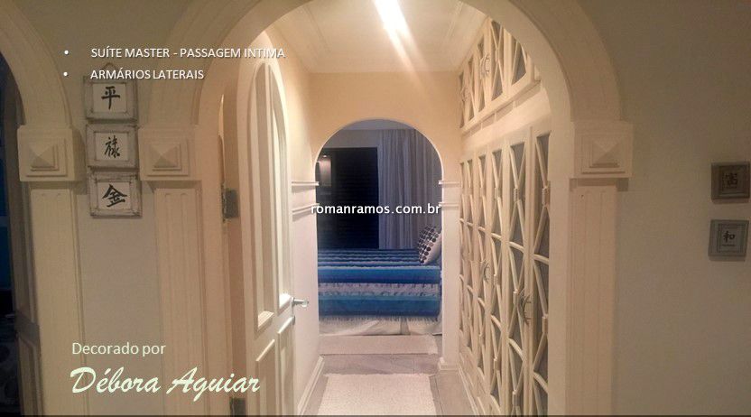Apartamento à venda na Rua Vicente LeporaceEnseada - 999-172723-0.jpg