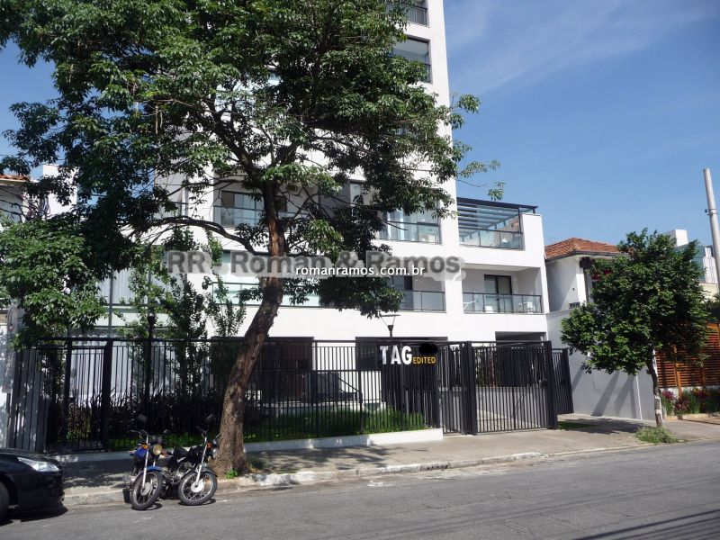 Apartamento para alugar na Rua Caramuru Saúde - 2018.03.14-22.08.56-1.jpg