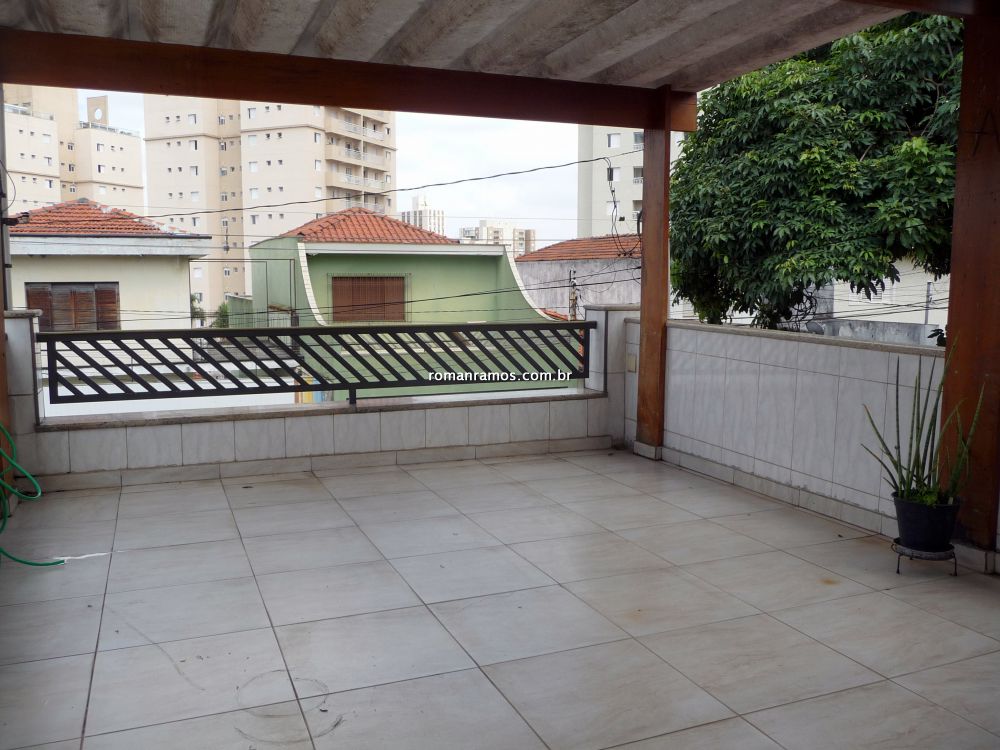 Casa Padrão à venda na Rua Guilherme Bebiano MartinsVila das Mercês - 999-170349-2.JPG