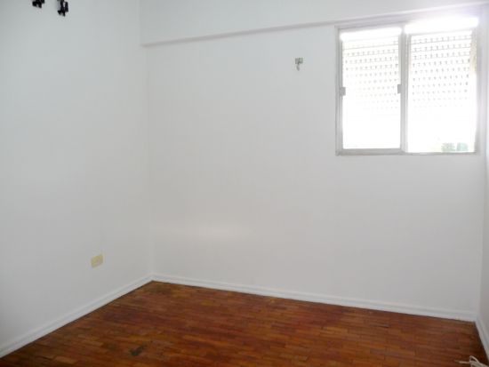Apartamento para alugar na Rua Bom Pastor Ipiranga - DORM1-1.JPG