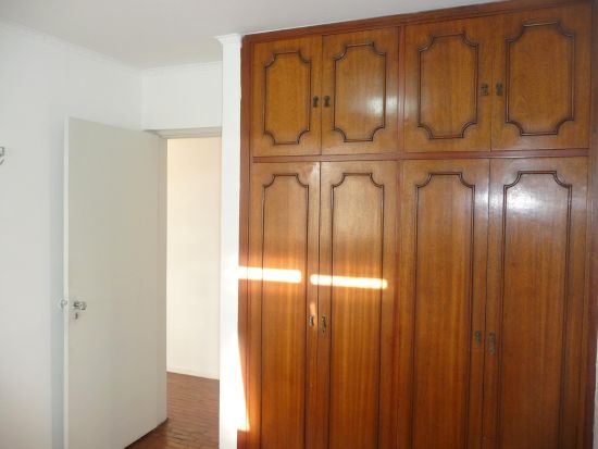 Apartamento para alugar na Rua Bom Pastor Ipiranga - DORM1-2.JPG