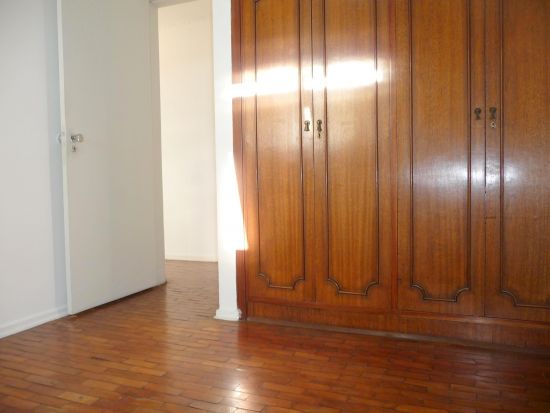Apartamento para alugar na Rua Bom Pastor Ipiranga - DORM1-3.JPG