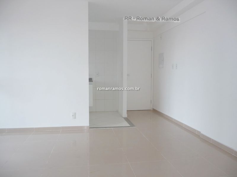 Apartamento para alugar na Rua Clemente PereiraIpiranga - 2018.01.18-22.06.26-3.jpg