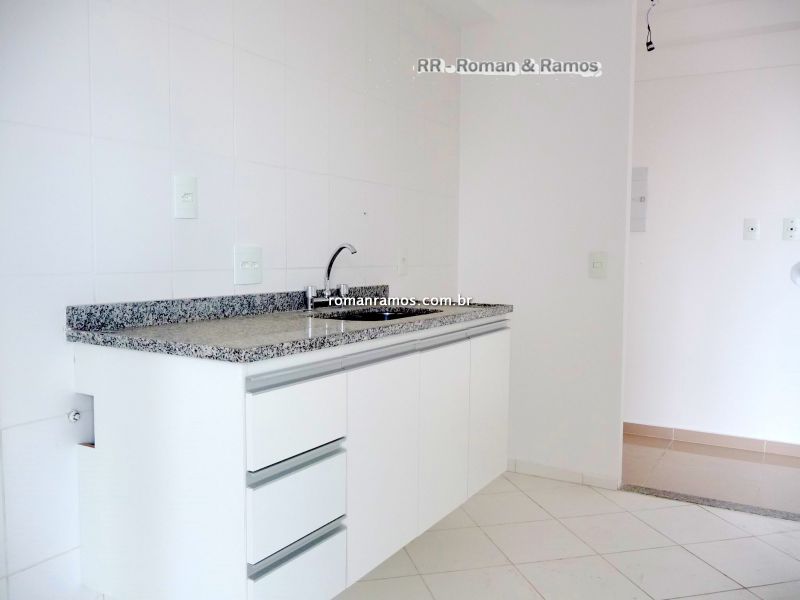 Apartamento para alugar na Rua Clemente PereiraIpiranga - 2018.01.18-22.08.25-2.jpg