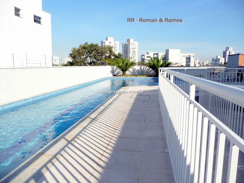 Apartamento para alugar na Rua Clemente PereiraIpiranga - 2018.01.18-22.10.58-6.jpg
