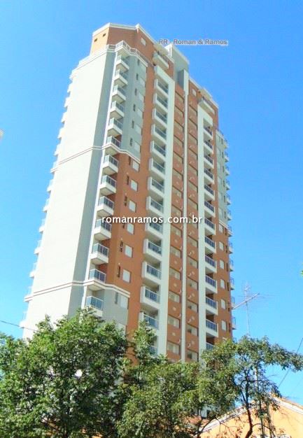 Apartamento para alugar na Rua Clemente PereiraIpiranga - 2018.01.18-22.11.03-10.jpg