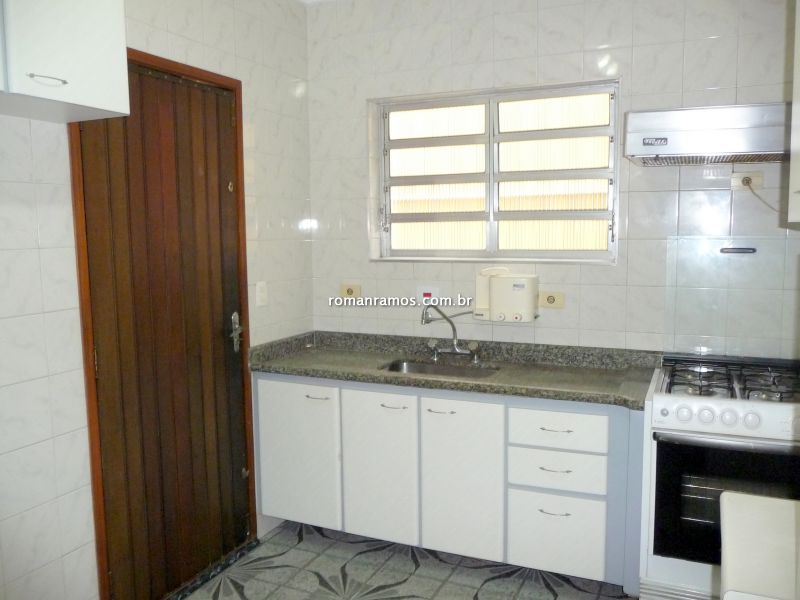 Casa Padrão para alugar na Rua José Serdeira RibasJardim Vergueiro (Sacomã) - 2018.07.09-17.41.46-3.jpg
