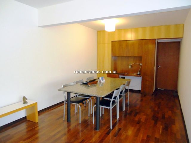 Apartamento para alugar na Alameda LorenaJardim Paulista - 2019.04.19-14.00.19-0.jpg