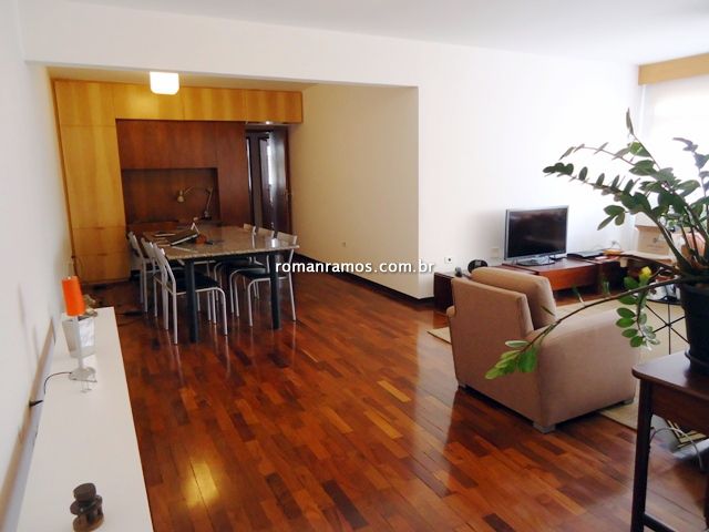 Apartamento para alugar na Alameda LorenaJardim Paulista - 2019.04.19-14.00.19-3.jpg