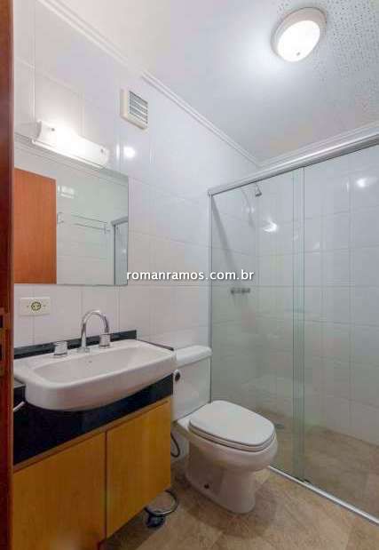 Apartamento para alugar na Alameda LorenaJardim Paulista - 999-162056-1.jpg