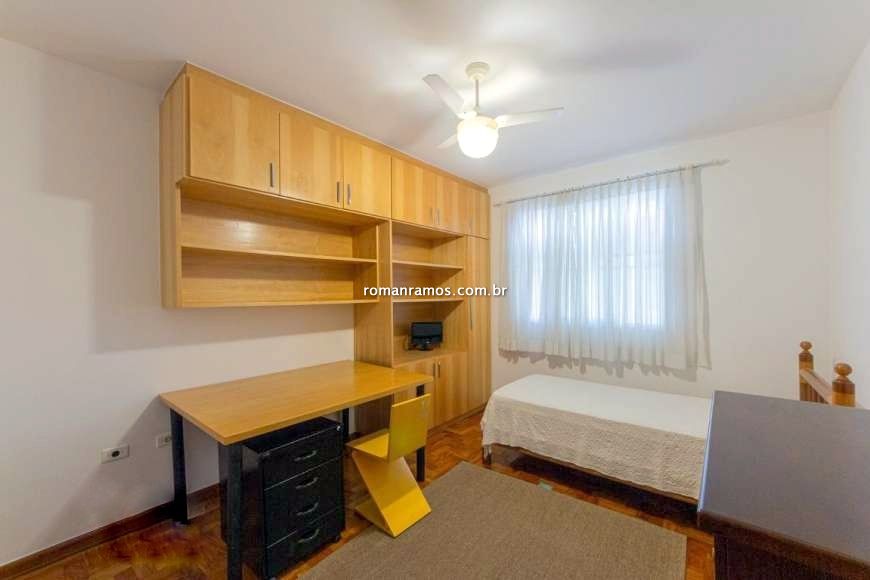 Apartamento para alugar na Alameda LorenaJardim Paulista - 999-162056-2.jpg