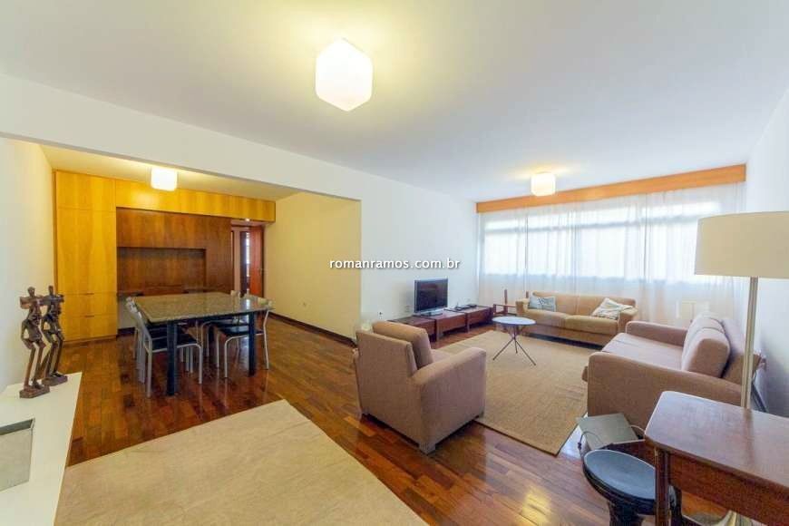 Apartamento para alugar na Alameda LorenaJardim Paulista - 999-162056-5.jpg