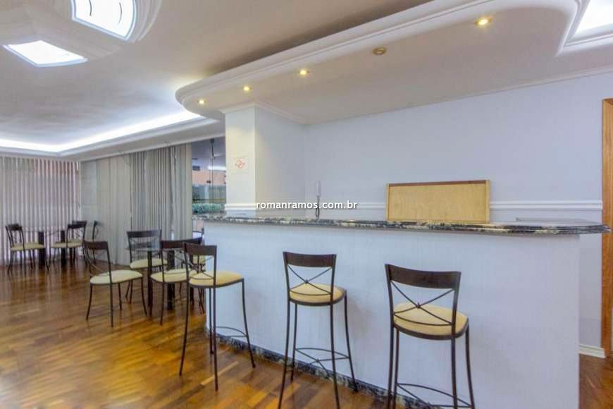 Apartamento para alugar na Alameda LorenaJardim Paulista - 999-162057-6.jpg