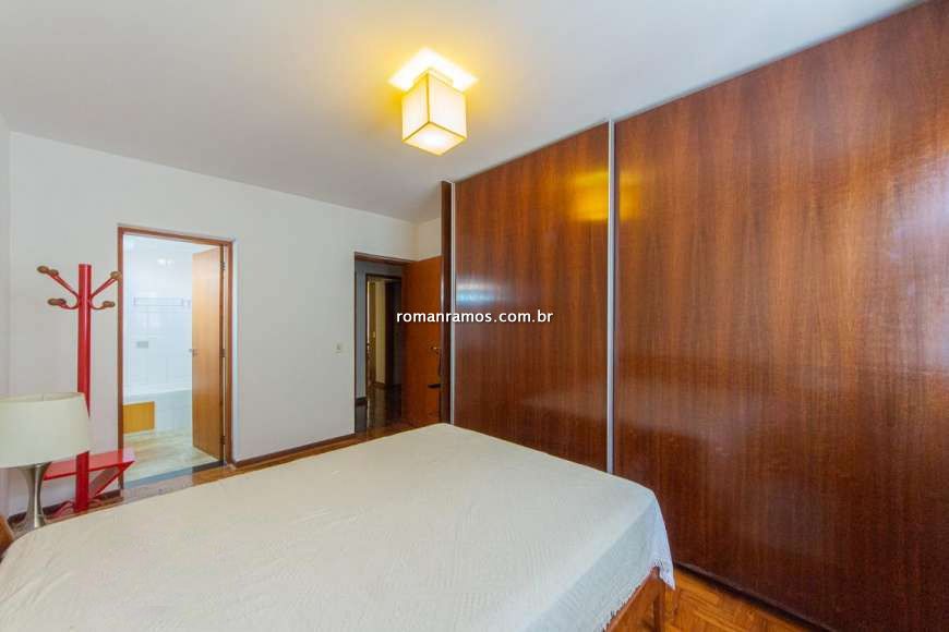 Apartamento para alugar na Alameda LorenaJardim Paulista - 999-162057-8.jpg
