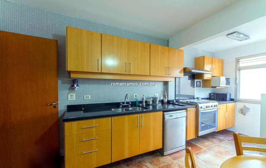 Apartamento para alugar na Alameda LorenaJardim Paulista - 999-163725-0.jpg