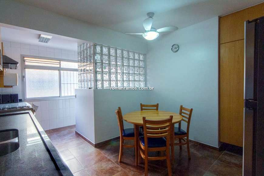Apartamento para alugar na Alameda LorenaJardim Paulista - 999-163726-1.jpg