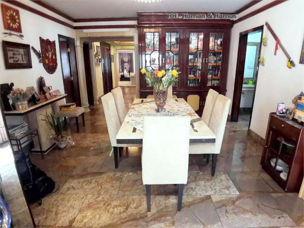 Casa Padrão à venda na Rua DráusioButantã - 999-185504-2.jpg