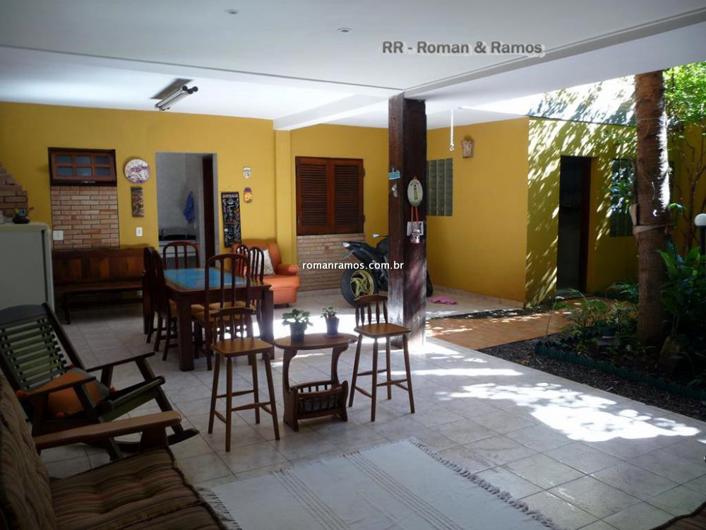 Casa Padrão à venda na Rua TuiucuêJardim da Saúde - 999-181817-8.jpg