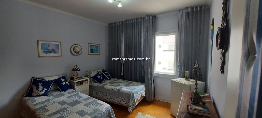 Apartamento à venda na Rua Bela CintraBela Vista - 999-130922-0.jpg