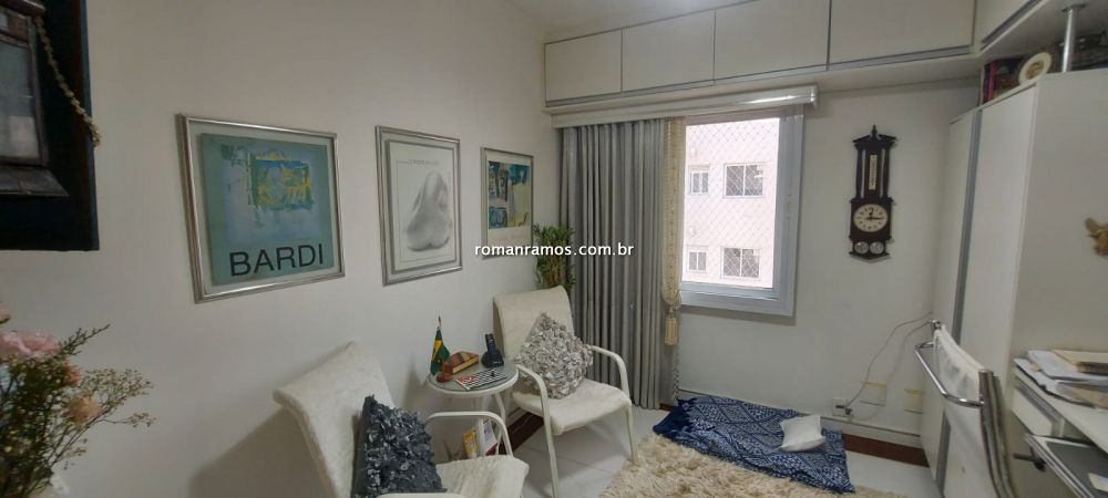 Apartamento à venda na Rua Bela CintraBela Vista - 999-130922-1.jpg