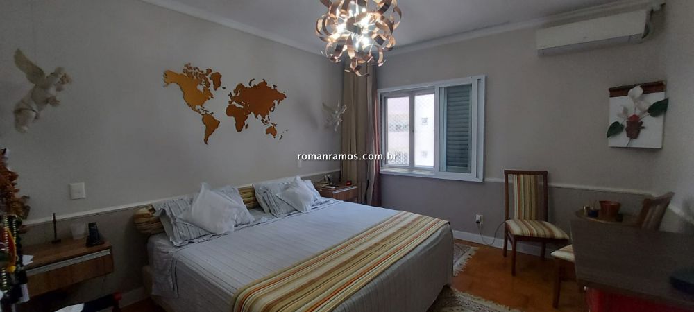 Apartamento à venda na Rua Bela CintraBela Vista - 999-130923-3.jpg